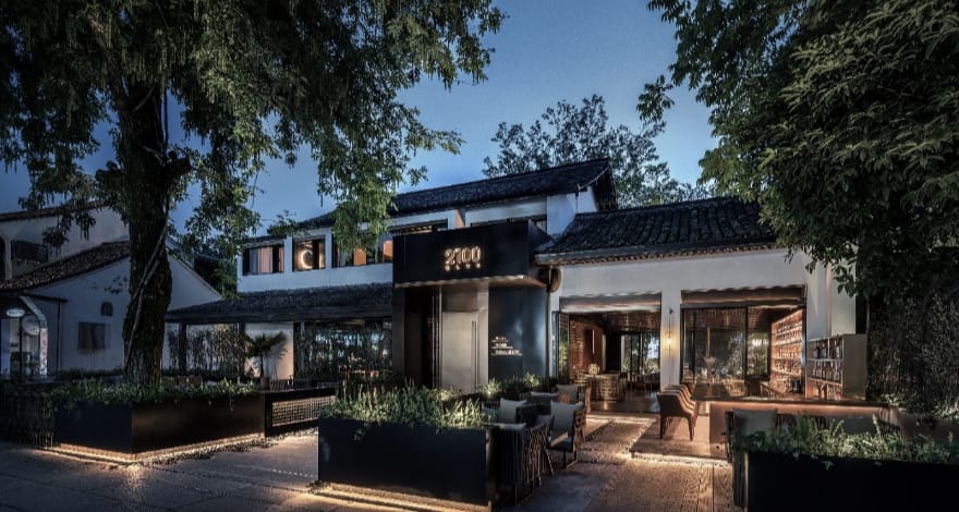 オーダーメイドの注文住宅