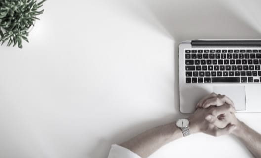 オーダーメイド