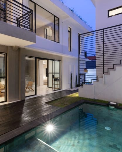 オーダーメイド