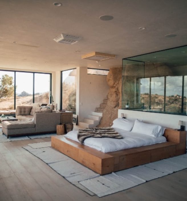 コーディネート