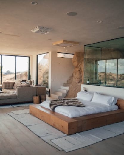 コーディネート