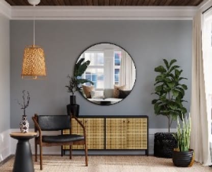 コーディネート